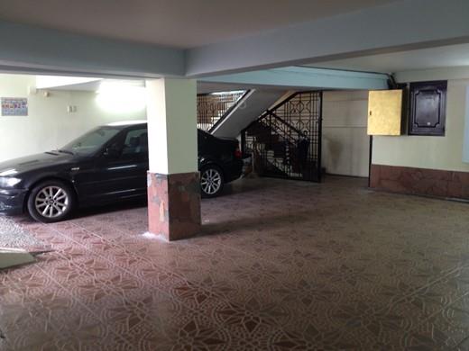 office for lease in phu nhuan district ho chi minh city PN100001 (7)